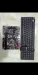Gigabyte motherboard+keyboard